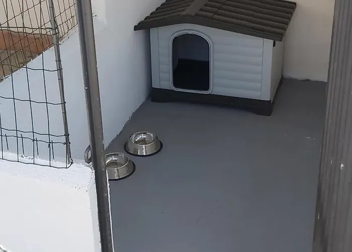 Gloria فندق مبيت وإفطار 4*