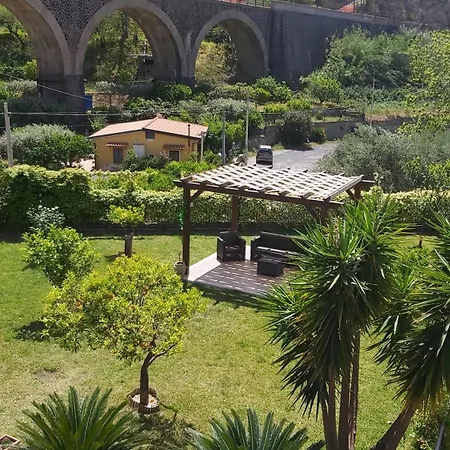 Panzió Gloria